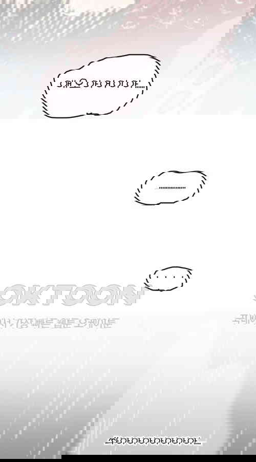 1731148253831e7iss413td.jpg