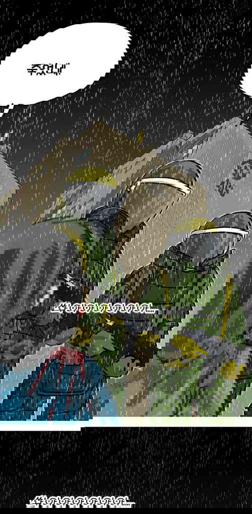1731148254304d9rta89awdu.jpg