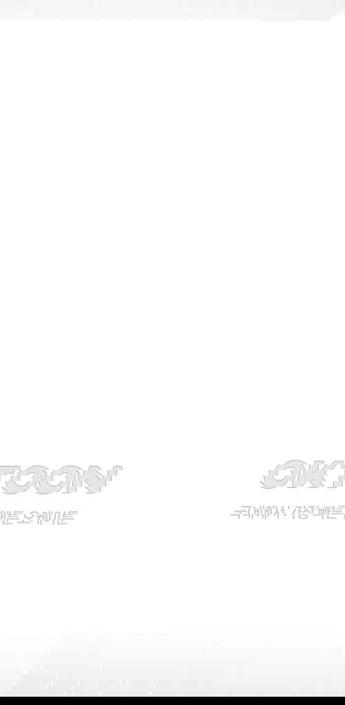 17311482546135w2ses2im7p.jpg