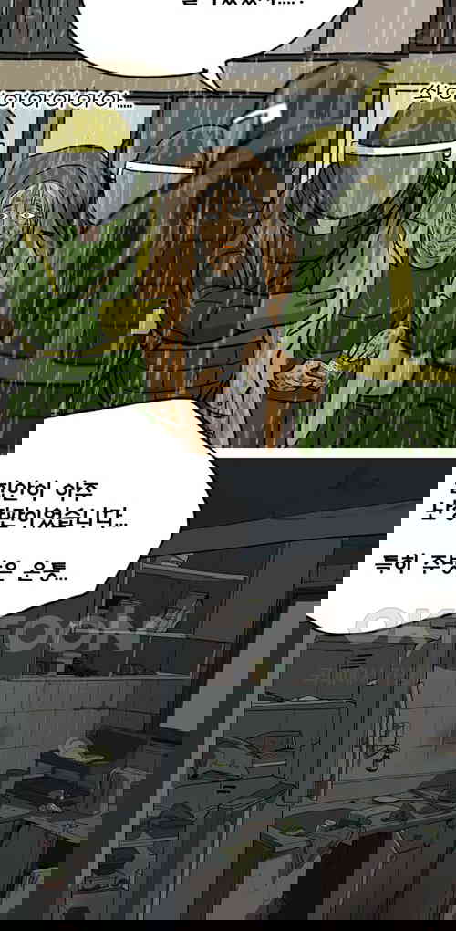 1731148258106dk5rxqe0qeu.jpg