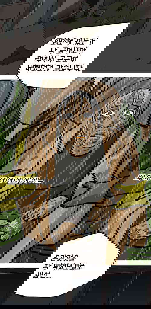 1731148258257du3g74883pa.jpg