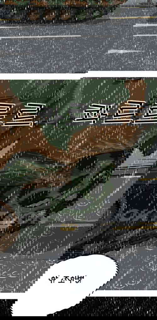 17311482591784d4dq6y4kve.jpg