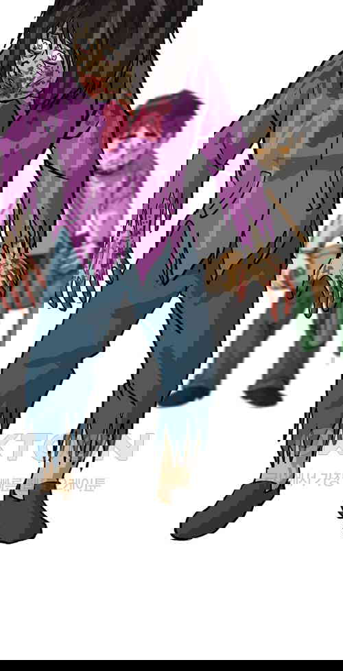 17311482633016o7o2wz5sj.jpg