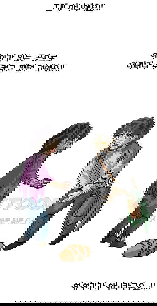 1731148263610w3vvu62vimr.jpg