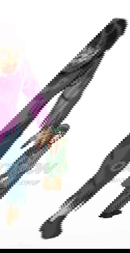 17311482637667z99t5d0csr.jpg