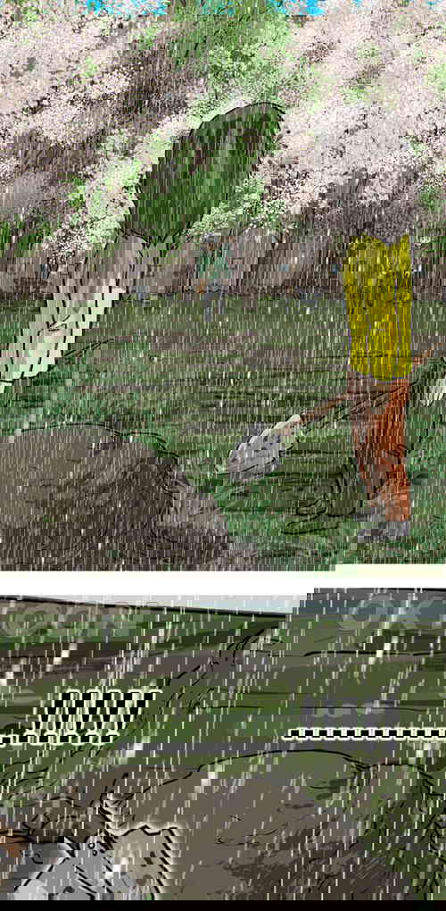 1731148267372a6wrql178ih.jpg