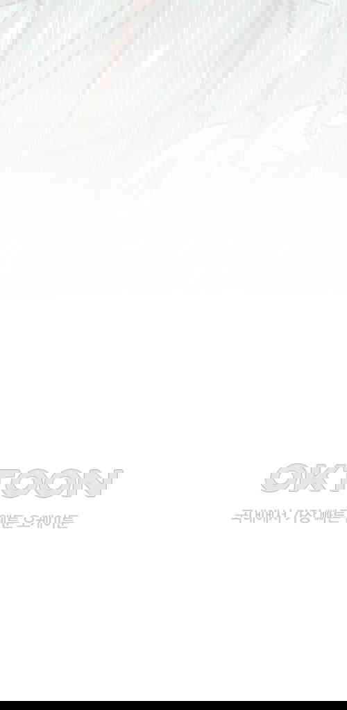 1731148267686bydwr8035s.jpg