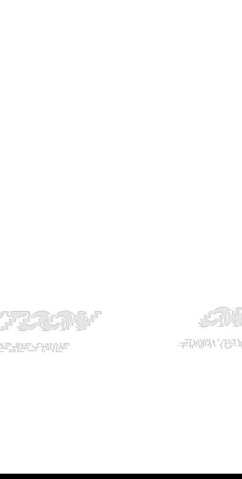 1731148267839ah7475rwda.jpg