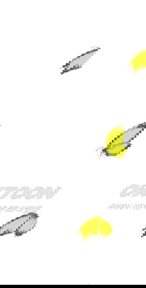 173114826799361p31qfbt53.jpg