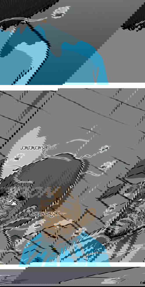 1731148268452zmdll8fdioh.jpg