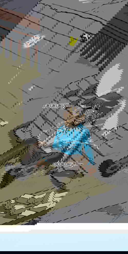 17311482686063qldzg61xgl.jpg