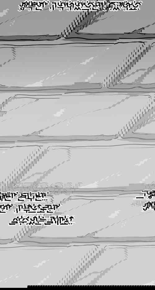 1731148272058v80qolnn81p.jpg