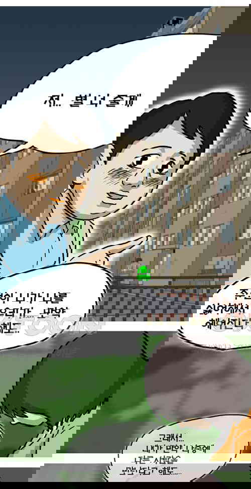 17311482756773tmod16c92d.jpg
