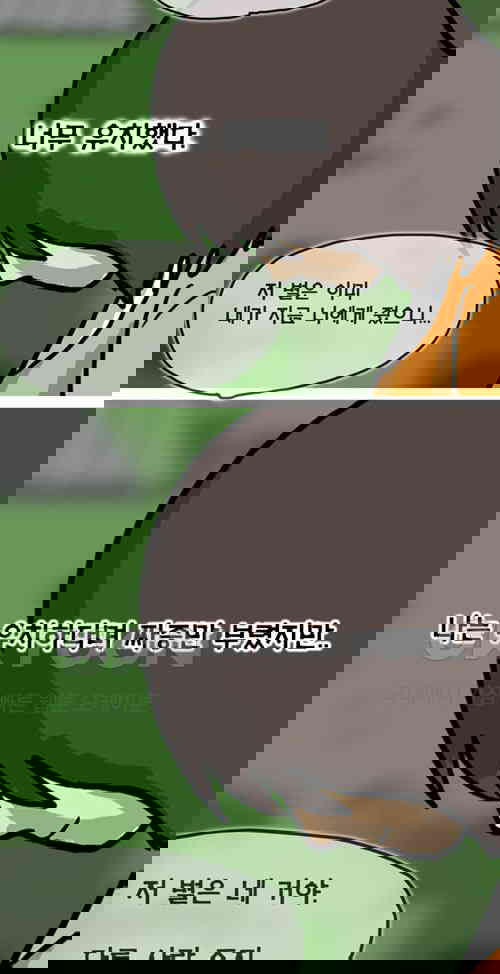 1731148275831i9t70incild.jpg