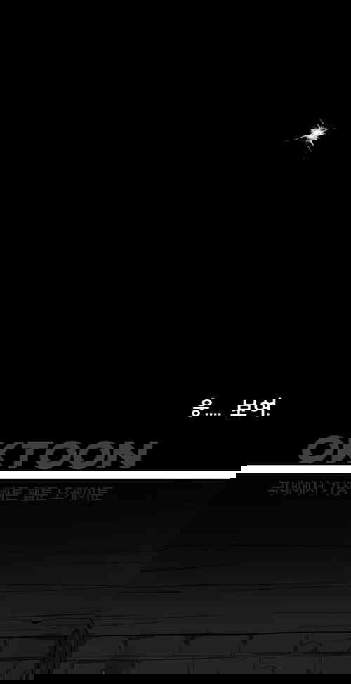 1731148279058vf6w81niku.jpg