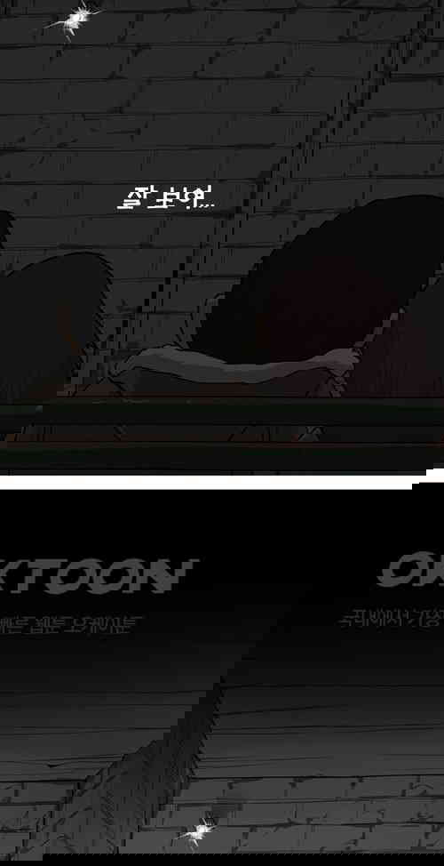 1731148279213b2vi6nglqip.jpg
