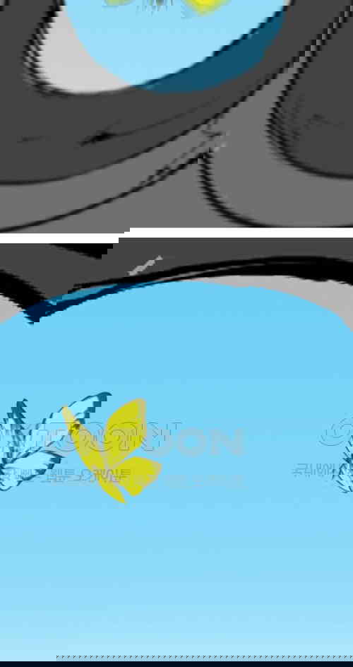 173114827982603qthonkjm1.jpg