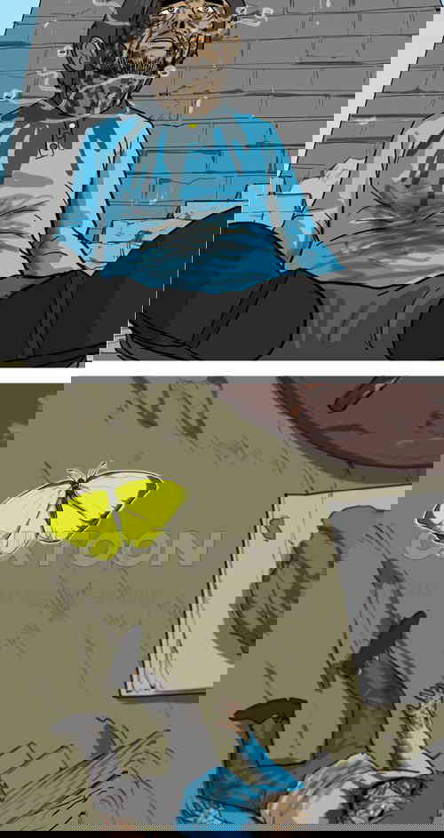 1731148280138mz13ygf7trc.jpg
