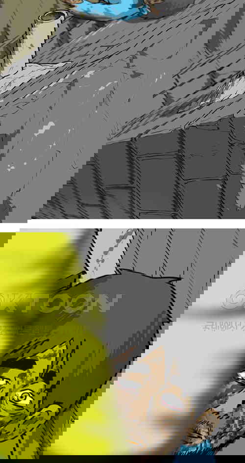 1731148280292bs3gkbmmo5r.jpg