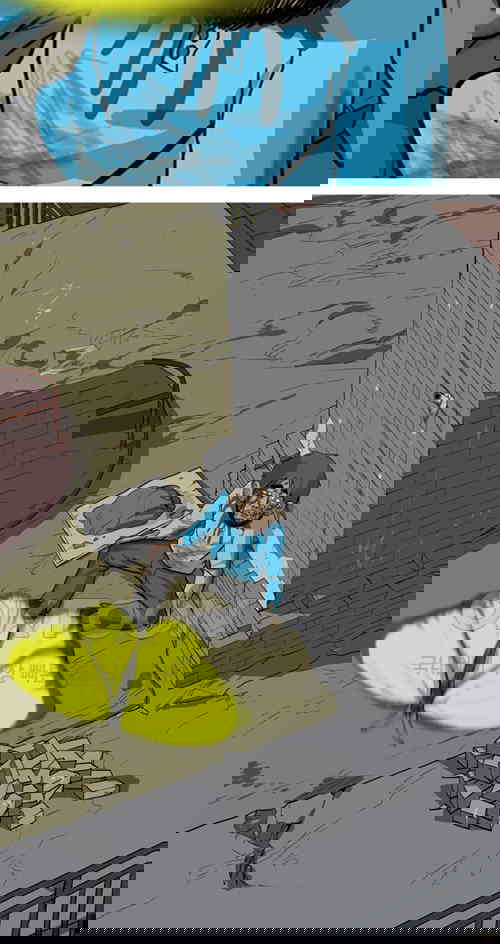 173114828044304sogjm3dvx.jpg