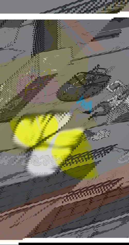 1731148280596mst6z3omzs.jpg