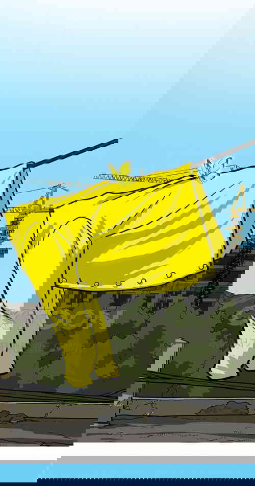 1731148281210np1ytob906f.jpg