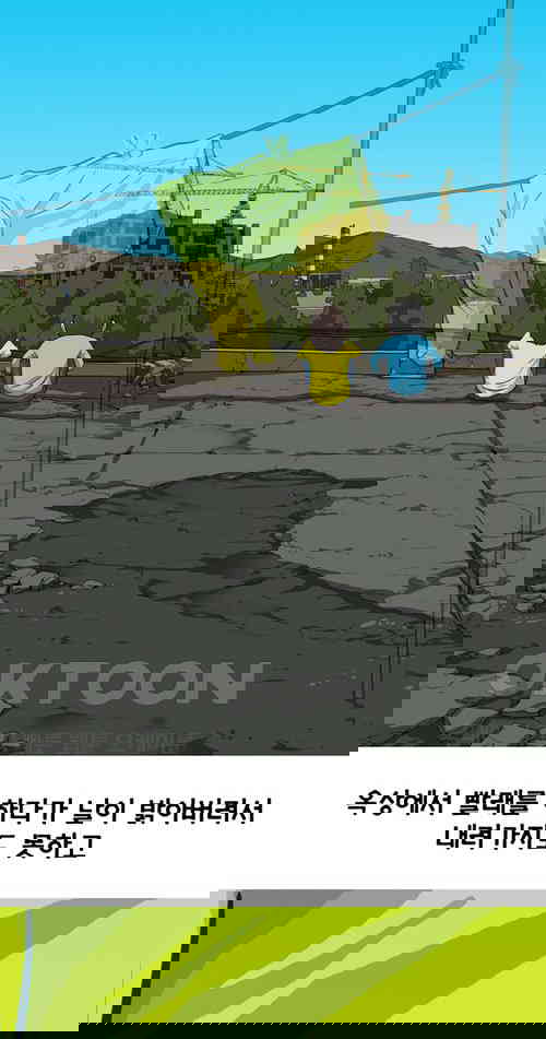 1731148284228iyse02njzod.jpg
