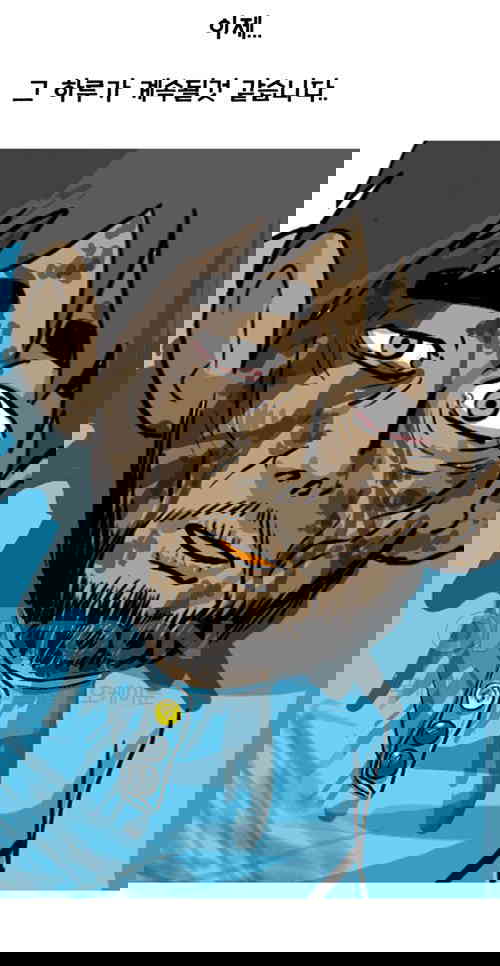 1731148287678clhqzxdlwd.jpg