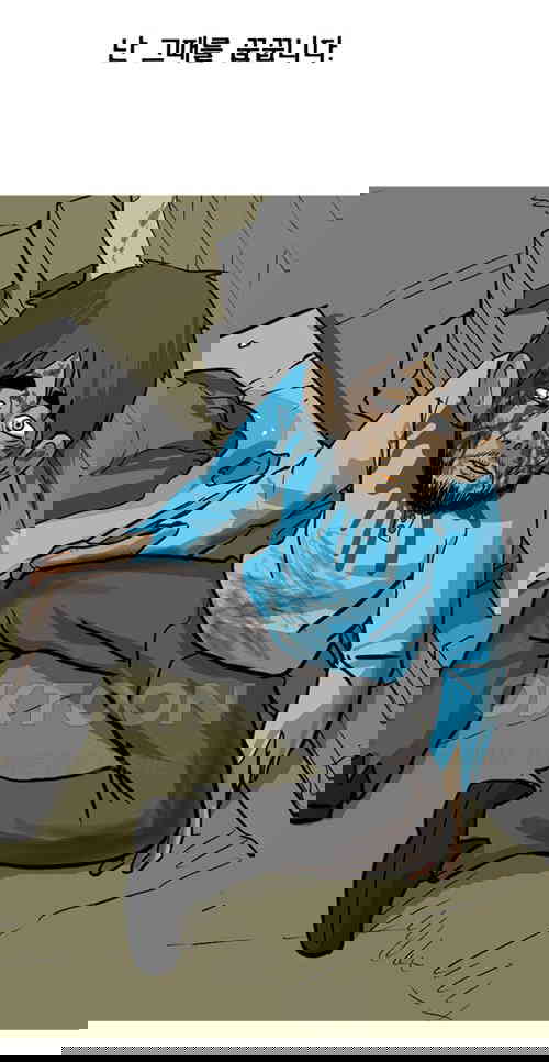 17311482878320lempyj6aan.jpg