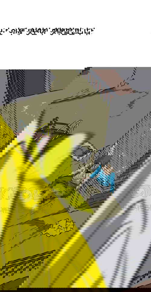 1731148287989ptfb83smoa.jpg
