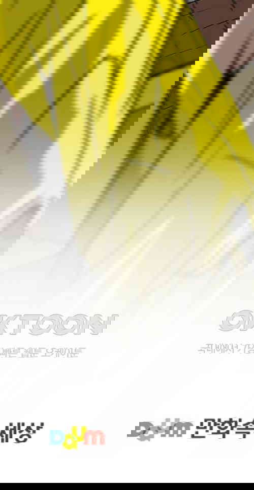 1731148288141ulx46k8iwea.jpg