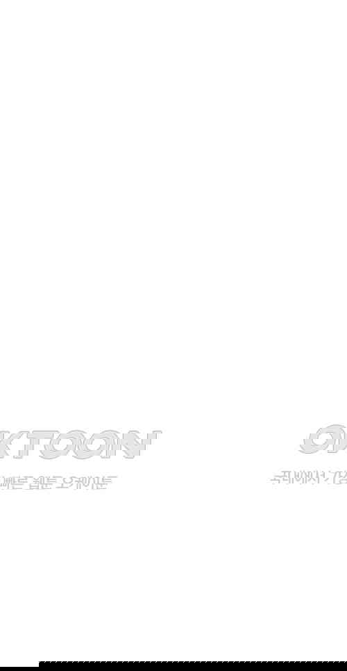 1731148288294z58ta9bekg.jpg