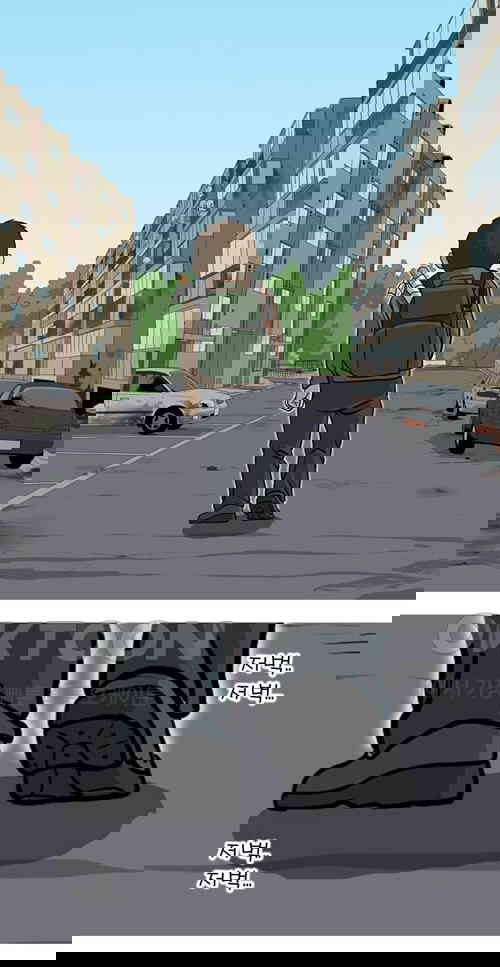 173114828875592dvhccxnk8.jpg