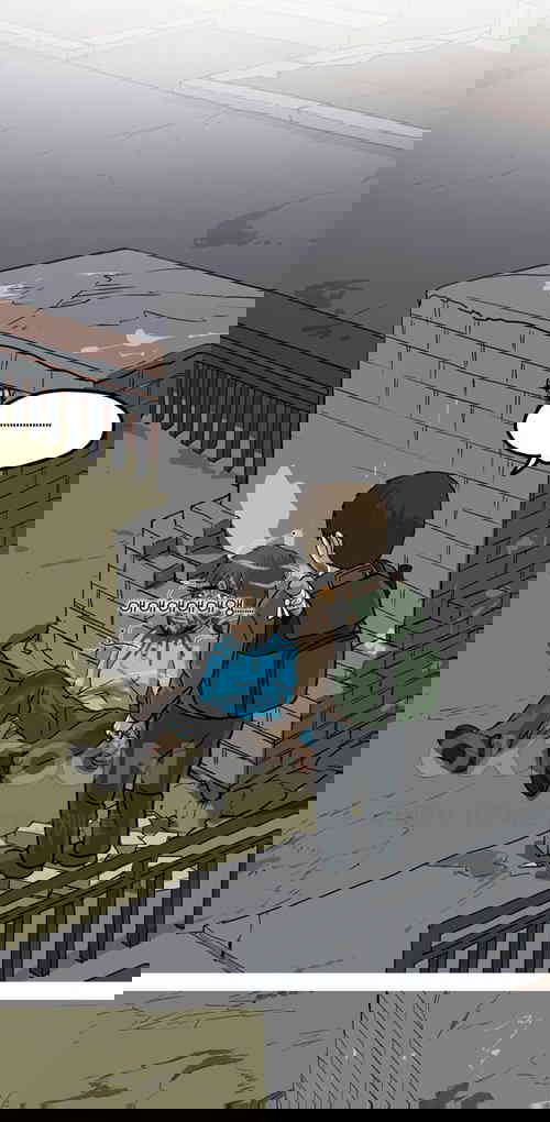 1731148289064om8ecsnsrfh.jpg