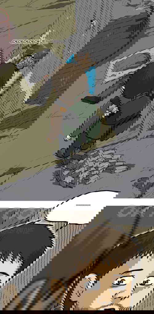 1731148289217xuiscgkms6j.jpg