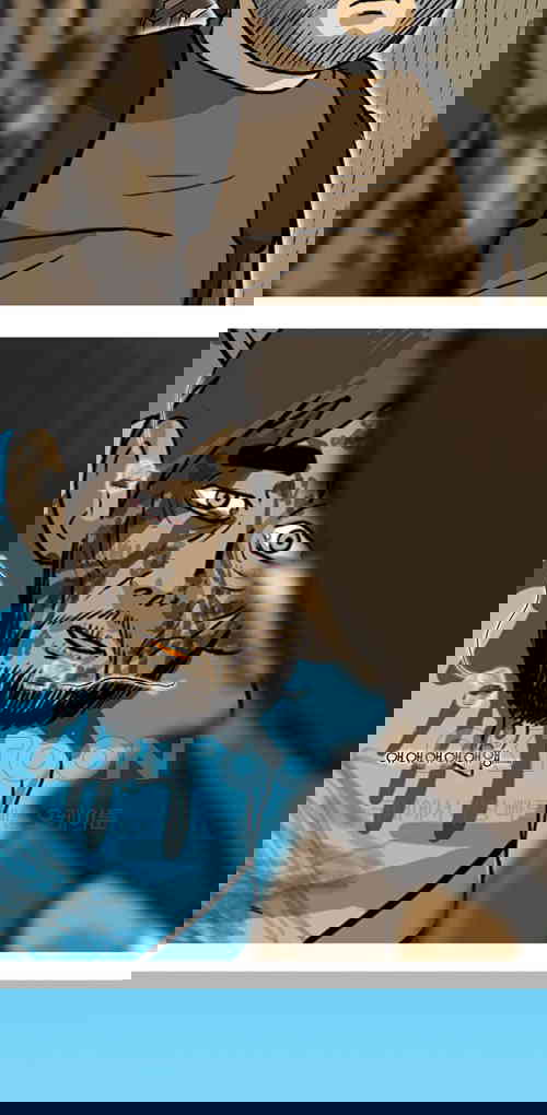 17311482893736wpzk173t6r.jpg