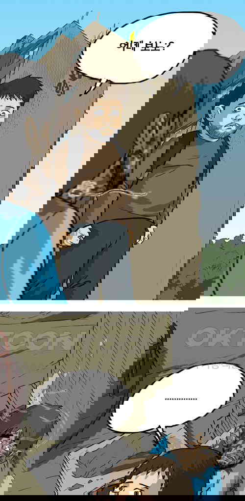 1731148289523ab4uffls61t.jpg
