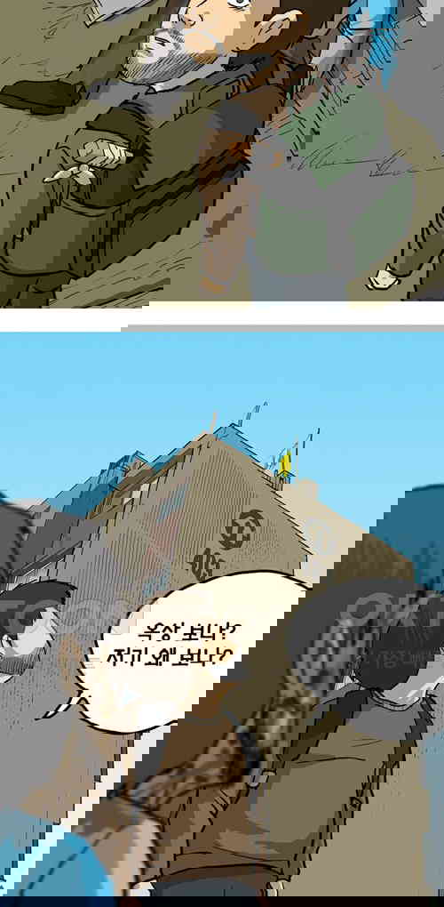 1731148289676fn19o8jr9i9.jpg