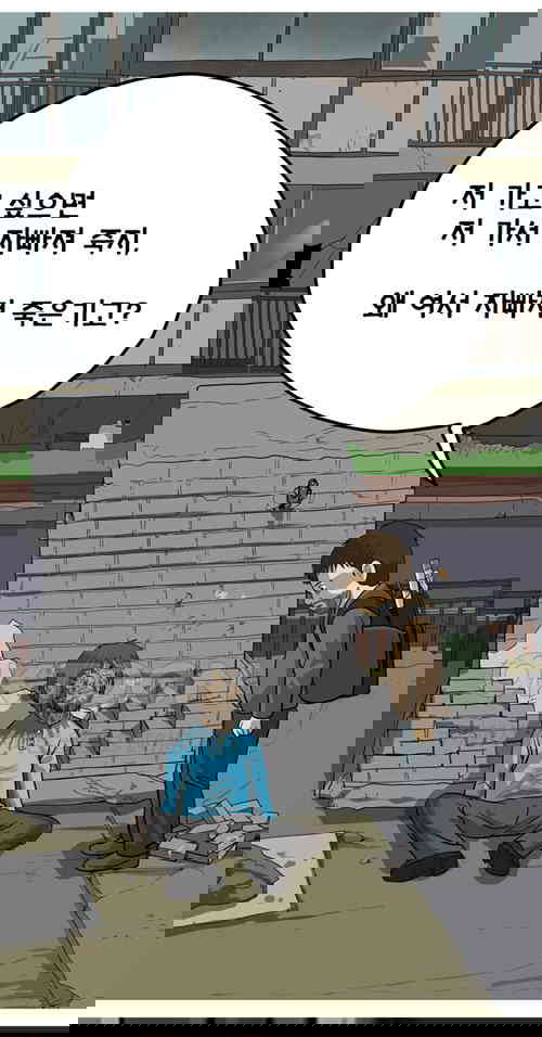 1731148289990rcdzuxocfah.jpg