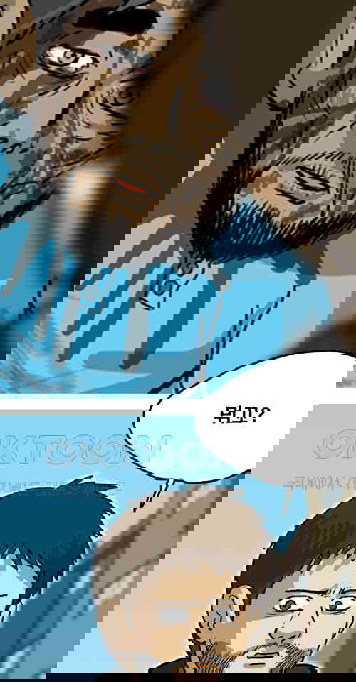 1731148290152qz8q73fol1.jpg