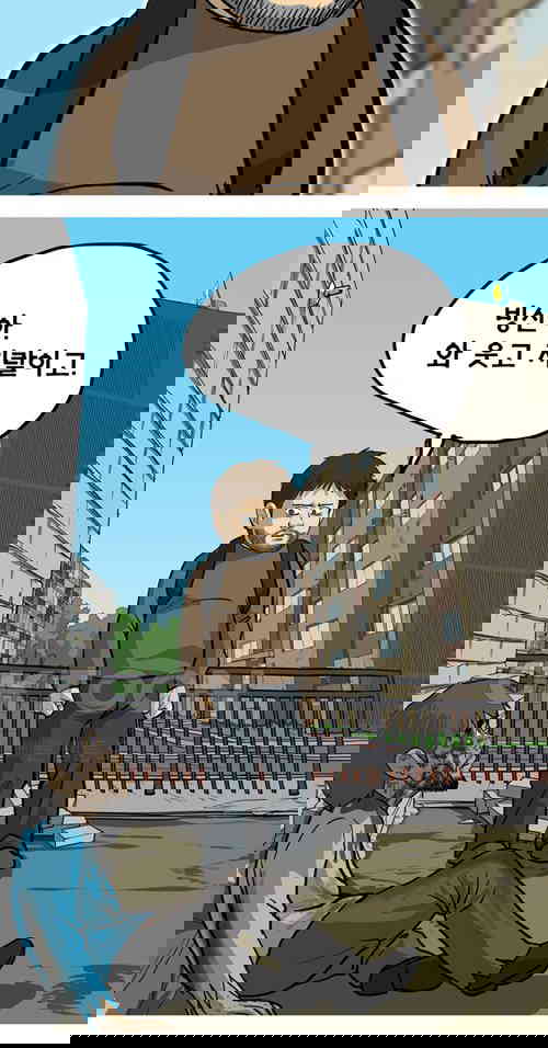 17311482903036ddpzfsmm5w.jpg