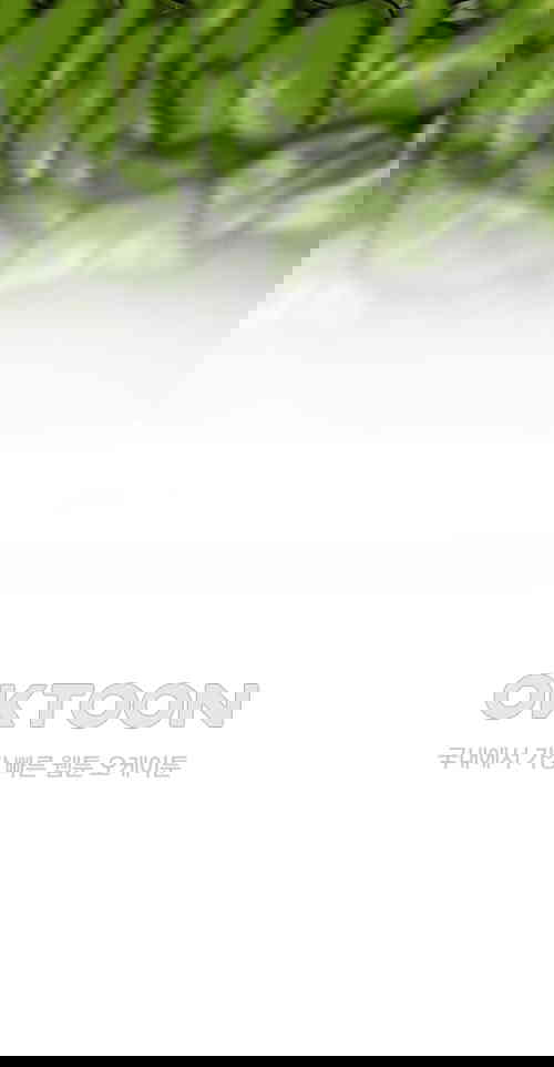 17311482909219ynq1egeln.jpg
