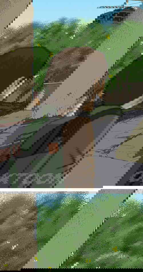 1731148291381odm2hqxasw.jpg