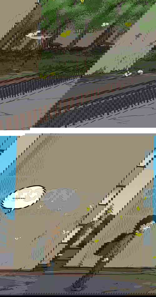 17311482915337tfok8wam3i.jpg
