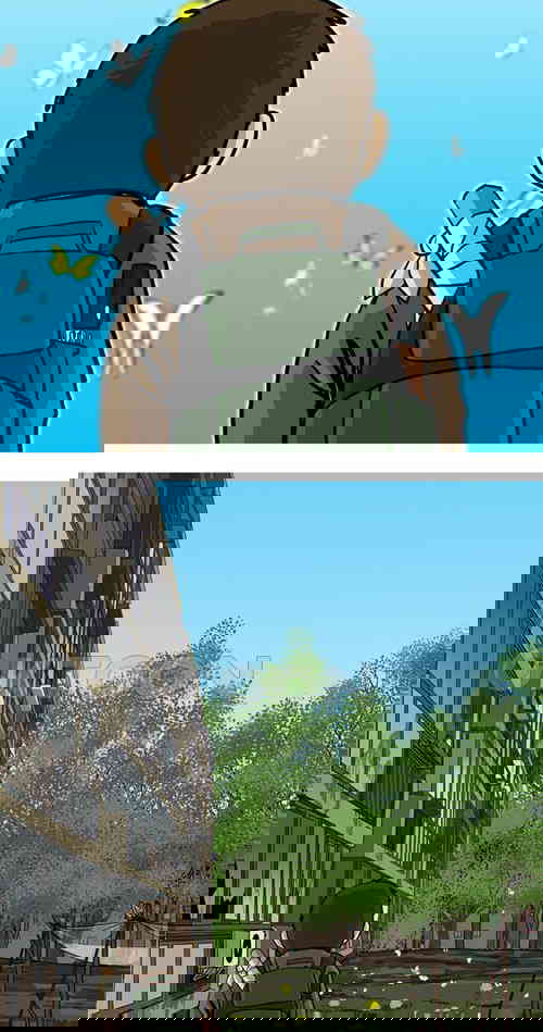 1731148291996q38doi7goor.jpg