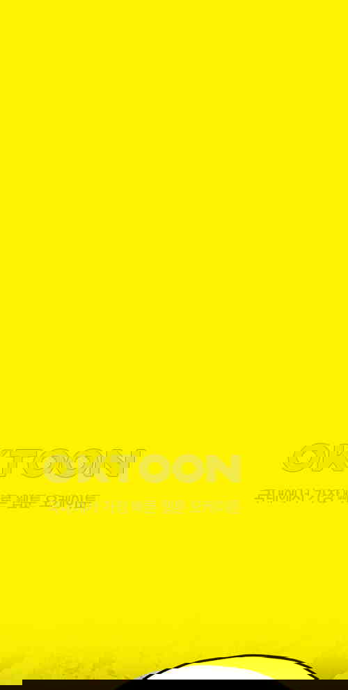1731148293071i8e4ahtv1c.jpg
