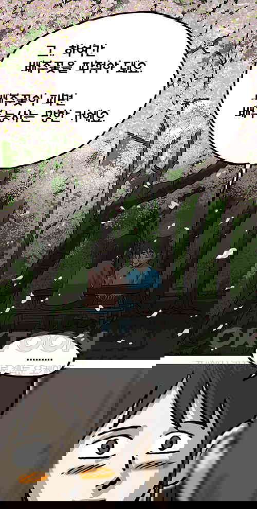 1731148296208qjqcjkena5l.jpg