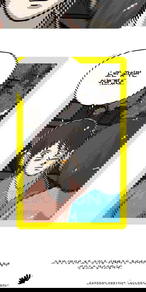 1731148296363bwptaevncs.jpg