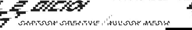173114829651915itsz0xzmf.jpg