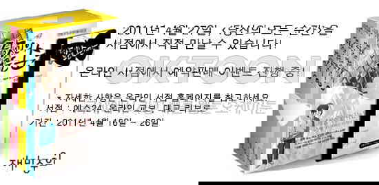 1731148296674dmsd9vc1e2g.jpg